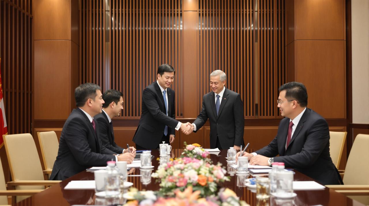 91电影与国际顶级制作公司达成战略合作协议