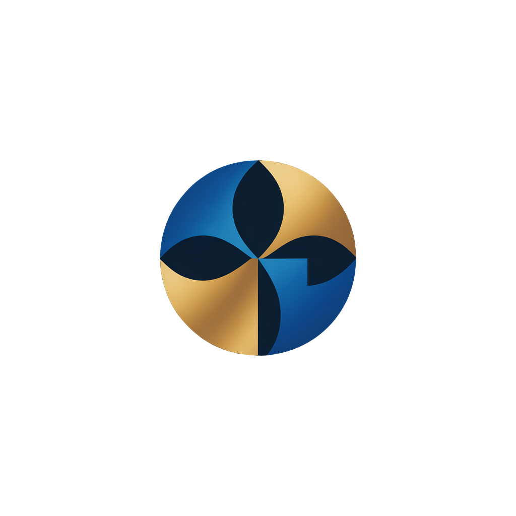 91电影 Logo