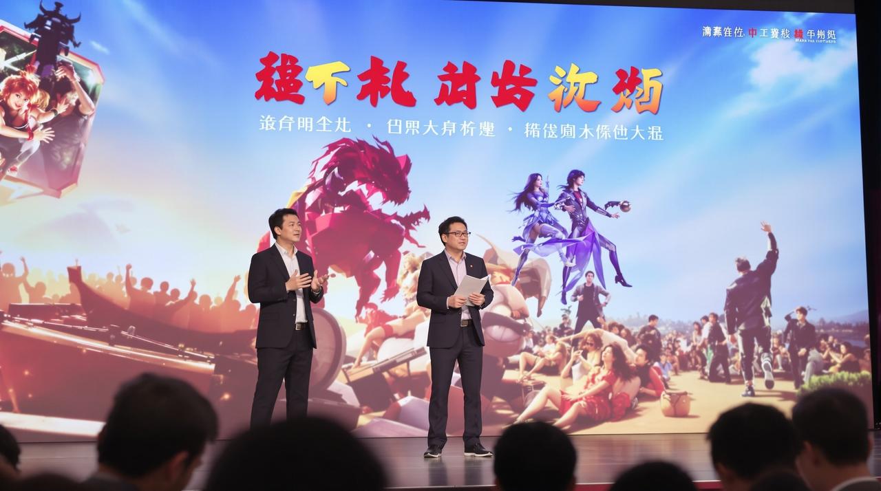 91电影2026年度片单正式发布,十余部重磅作品即将亮相